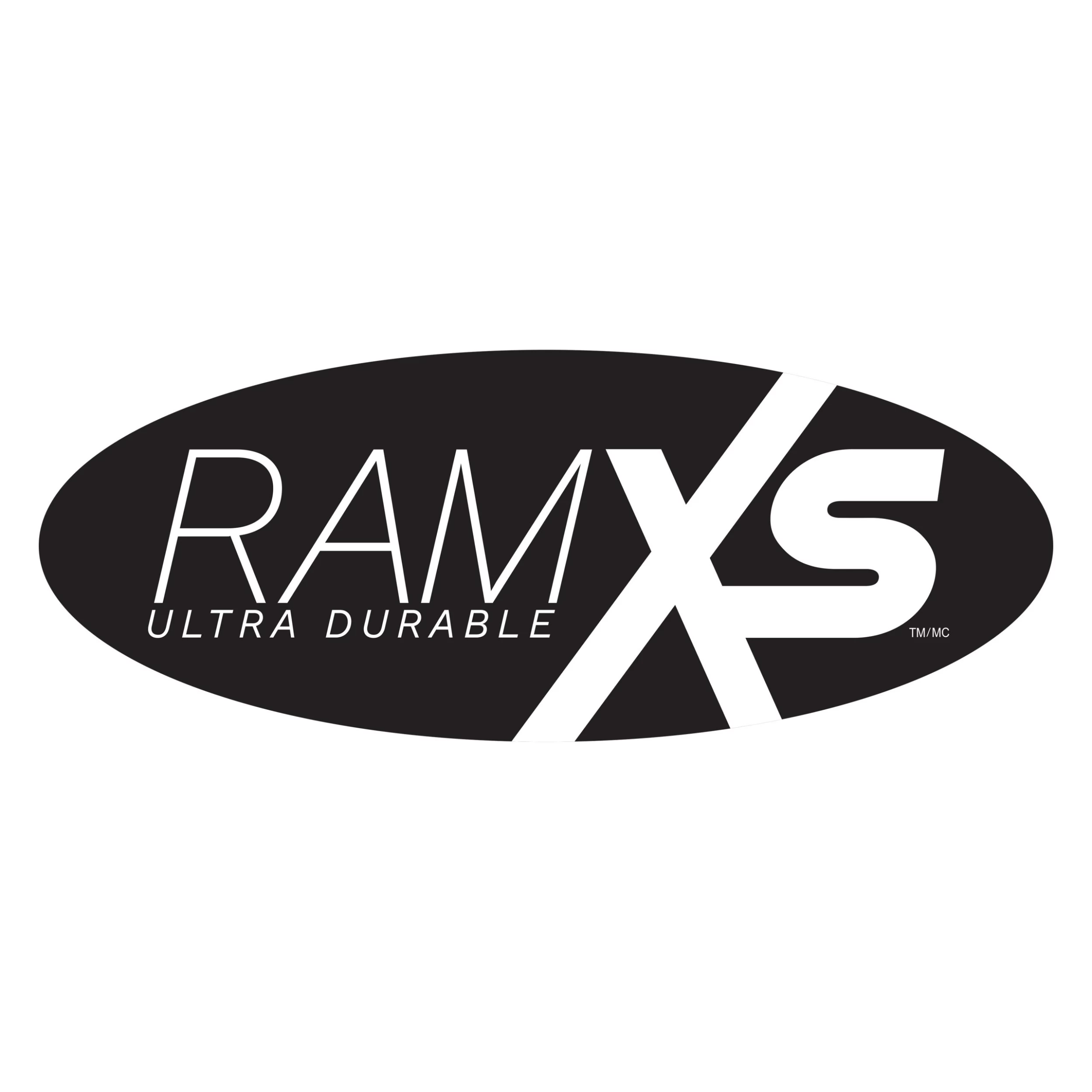 Pelican Sport Pulse 100X With Paddle Kayak 13 Pelican Sport Pulse 100X With Paddle Kayak - Image 11