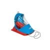 Pelican Sport Pelican Baby Sled Deluxe -Pelican Sport Boating LEI33PK06 ISO