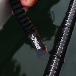 Pelican Sport Paddle & Rod Leash -Pelican Sport Boating Leash Pelican LS