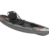 Pelican Sport Sentinel 100XP Angler Fishing Kayak 1 Pelican Sport Sentinel 100XP Angler Fishing Kayak -Pelican Sport Boating MGF10P103 ISO