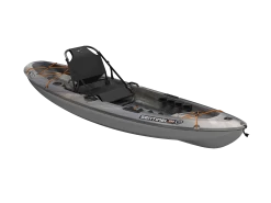 Pelican Sport Sentinel 100XP Angler Fishing Kayak
