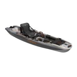 Pelican Sport Catch Mode 110 Fishing Kayak -Pelican Sport Boating MIF11P102 ISO