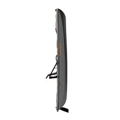 Pelican Sport Catch Mode 110 Fishing Kayak -Pelican Sport Boating MIF11P102 SIDE