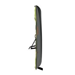 Pelican Sport Catch Mode 110 Fishing Kayak -Pelican Sport Boating MIF11P202 SIDE