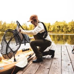 Pelican Sport Ergocoast XP Portable Seat 12 Pelican Sport Ergocoast XP Portable Seat -Pelican Sport Boating Maintenance Ergocoast 20XP 20portable 20seat PS3001 PELICAN lifestyle 2