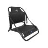 Pelican Sport Ergocoast XP Portable Seat -Pelican Sport Boating Maintenance Ergocoast 20XP 20portable 20seat PS3001 PELICAN product image 1