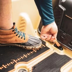 Pelican Sport Non Slip Pads Kit For MF Kayaks -Pelican Sport Boating Maintenance Non 20slip 20kit 20pad 20for 20Catch 20PWR PS1917 PELICAN lifestyle 2