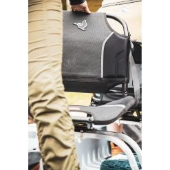 Pelican Sport ERGO360 SWIVEL BOAT SEAT -Pelican Sport Boating Maintenance PELICAN 20ERGO360 20SWIVEL 20BOAT 20SEAT PS3019 PELICAN lifestyle 3