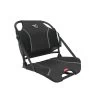 Pelican Sport ERGO360 SWIVEL BOAT SEAT -Pelican Sport Boating Maintenance PELICAN 20ERGO360 20SWIVEL 20BOAT 20SEAT PS3019 PELICAN product image 1