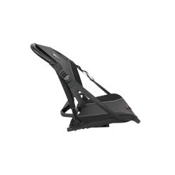 Pelican Sport ERGO360 SWIVEL BOAT SEAT -Pelican Sport Boating Maintenance PELICAN 20ERGO360 20SWIVEL 20BOAT 20SEAT PS3019 PELICAN product image 3
