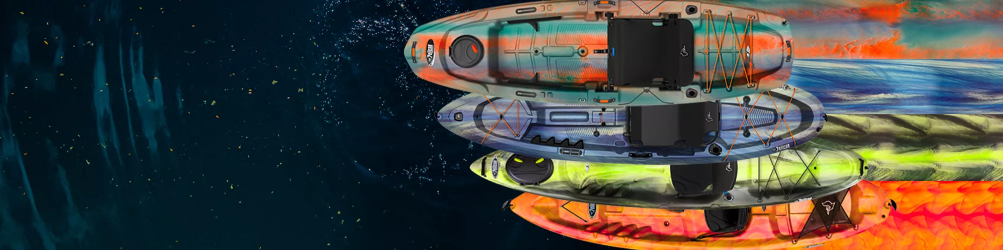 Pelican Sport Boating 2 Pelican Sport Boating -Pelican Sport Boating NewYearNewColours CTABanner 1