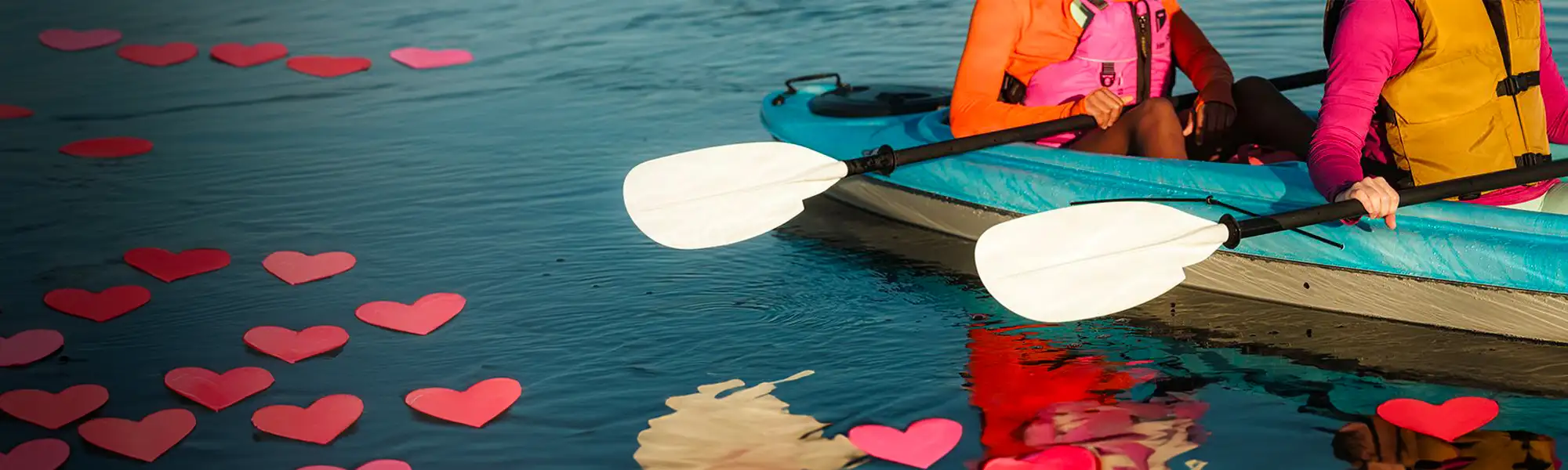 Pelican Sport Boating 3 Pelican Sport Boating -Pelican Sport Boating PEL Valentines HeroBanner 4 .format webp.webpquality 60