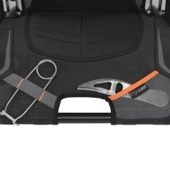 Ergocast G2 Seating System™ -Pelican Sport Boating PELICAN ERGOCASTSEAT ps1733 2