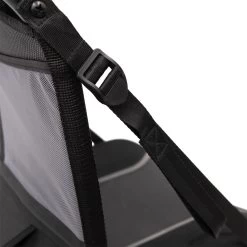 Ergocast G2 Seating System™ -Pelican Sport Boating PELICAN ERGOCASTSEAT ps1733 3