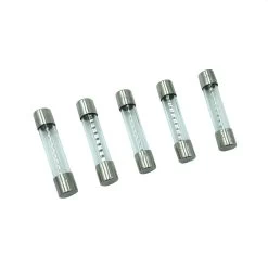 Pelican Sport AGC40 Fuse