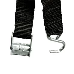 Adjustable Padded Kayak Seat -Pelican Sport Boating PS0480 3 FEAT2