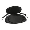 Adjustable Padded Kayak Seat -Pelican Sport Boating PS0480 3 ISO