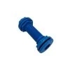 Steering Thru-hull Sleeve In Azure Blue -Pelican Sport Boating PS0572 ISO