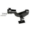 Kayak Swivel Fishing Rod Holder -Pelican Sport Boating PS0579 3 00 ISO