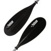 Pelican Sport Standard Kayak Paddle -Pelican Sport Boating PS0657 2 ISO