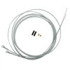 Pelican Sport KJ14 Pre-assembled Rudder Cable -Pelican Sport Boating PS1049 ISO d0958d8a 9635 498f a4b1 64a922a463da