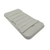 Cooler Lid In Grey For 14'6" Canoe -Pelican Sport Boating PS1071 112 ISO