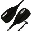 Maelström Kayak Or Sup Paddle 191-229 Cm (75”-90”) 2 Maelström Kayak Or Sup Paddle 191-229 Cm (75”-90”) -Pelican Sport Boating PS1105 2 00 ISO