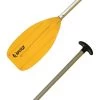 Sup/kayak Junior Aluminum Paddle -Pelican Sport Boating PS1117 ISO 58ad502c f93b 47b0 8557 396ae21d68d2