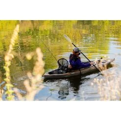 Pelican Sport Poseidon Angler Fishing Kayak Paddle 250 Cm (98.5") 18 Pelican Sport Poseidon Angler Fishing Kayak Paddle 250 Cm (98.5") -Pelican Sport Boating PS1129 00 LS1 1551dc86 7a3d 4fcb 86cd 7abc1e4b8255