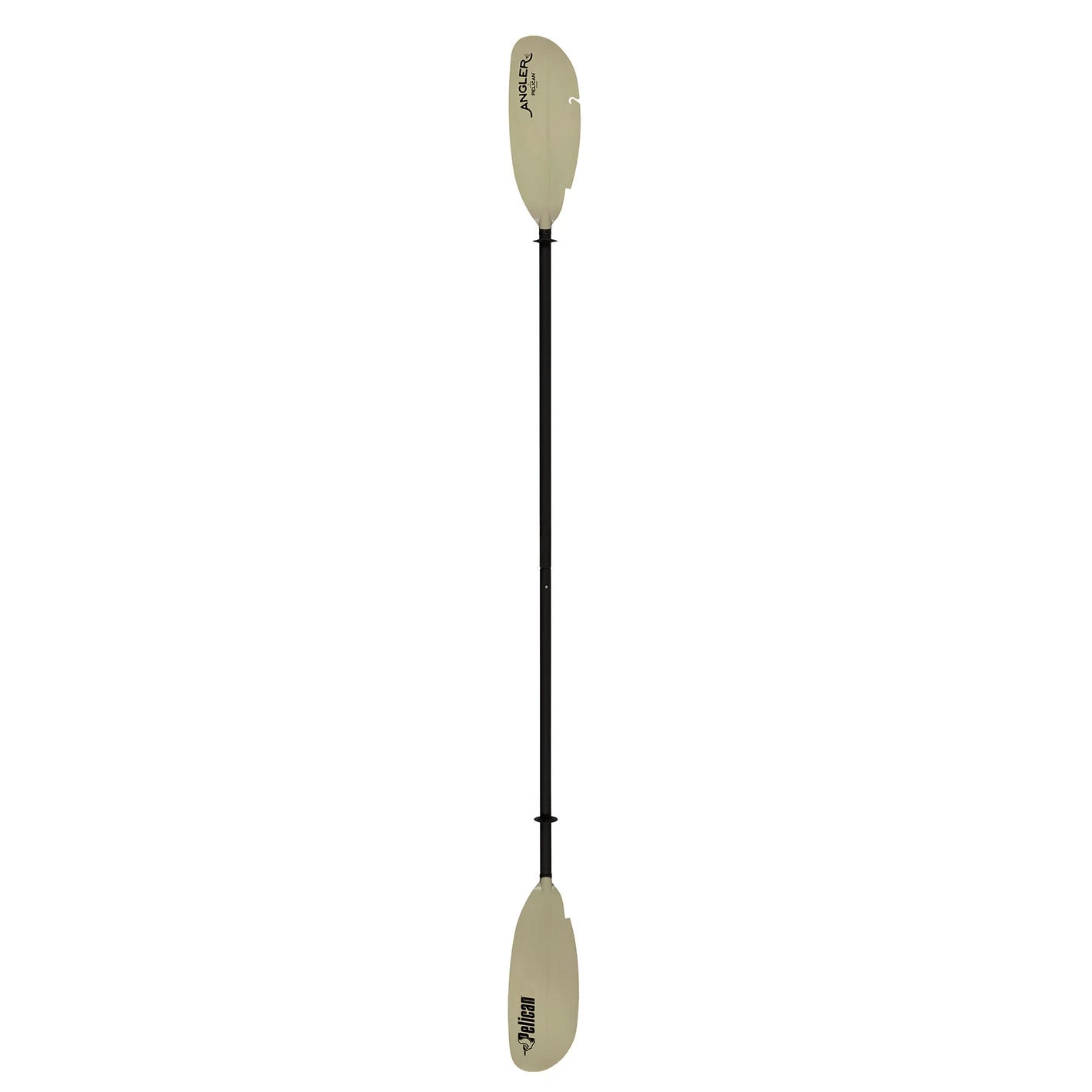 Pelican Sport Poseidon Angler Fishing Kayak Paddle 250 Cm (98.5") 9 Pelican Sport Poseidon Angler Fishing Kayak Paddle 250 Cm (98.5") - Image 7