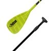 Vate Sup Paddle 180-220 Cm (70"-87") 1 Vate Sup Paddle 180-220 Cm (70"-87") -Pelican Sport Boating PS1145 00 ISO