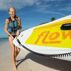 SUP Handle Kit -Pelican Sport Boating PS1324 LS2