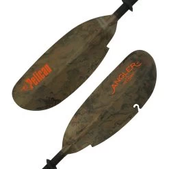 Pelican Sport Poseidon Angler Fishing Kayak Paddle 250 Cm (98.5") 21 Pelican Sport Poseidon Angler Fishing Kayak Paddle 250 Cm (98.5") -Pelican Sport Boating PS1351 00 ISO cbf2a9e8 e8e3 4cf9 9dd4 eb2e657ddd6a