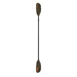 Pelican Sport Poseidon Angler Fishing Kayak Paddle 250 Cm (98.5") 22 Pelican Sport Poseidon Angler Fishing Kayak Paddle 250 Cm (98.5") -Pelican Sport Boating PS1351 00 TOP 946a0b73 0ddc 4734 b1a6 70c4e612db9f