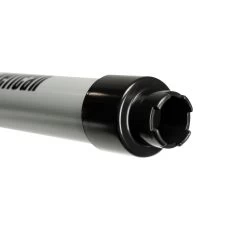 Manual Bilge Pump -Pelican Sport Boating PS1374 2 00 FEAT1