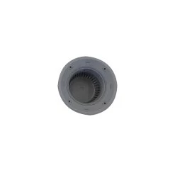 Pelican Sport Valve Cap For Inflatable SUP 9 Pelican Sport Valve Cap For Inflatable SUP -Pelican Sport Boating PS1408 FEAT1