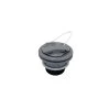 Pelican Sport Valve Cap For Inflatable SUP -Pelican Sport Boating PS1408 ISO