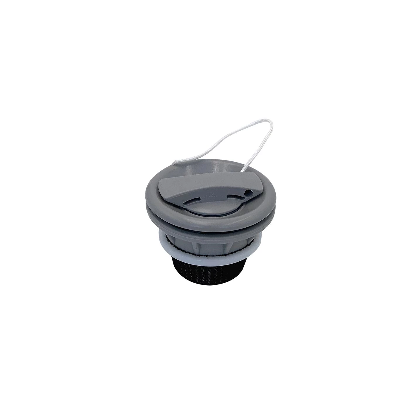 Pelican Sport Valve Cap For Inflatable SUP 3 Pelican Sport Valve Cap For Inflatable SUP