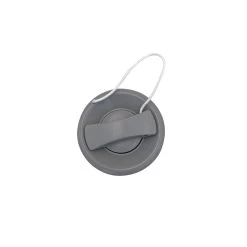 Pelican Sport Valve Cap For Inflatable SUP 8 Pelican Sport Valve Cap For Inflatable SUP -Pelican Sport Boating PS1408 TOP