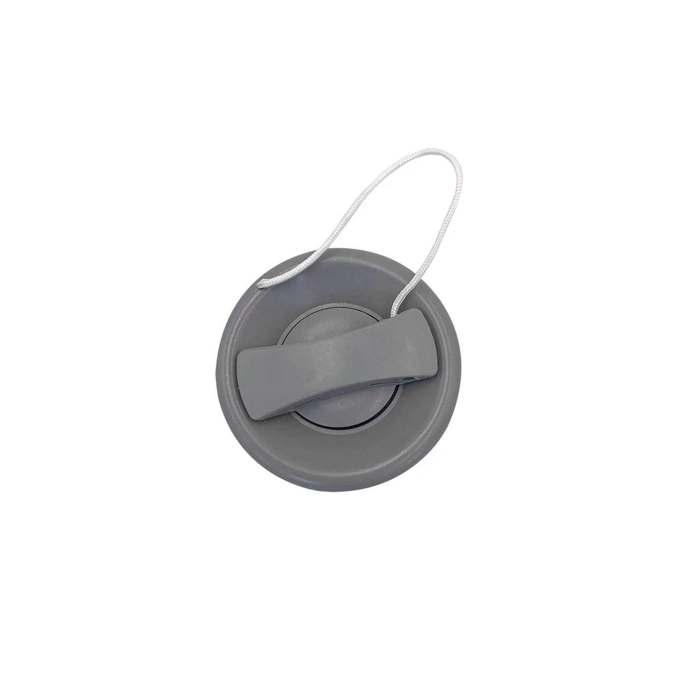 Pelican Sport Valve Cap For Inflatable SUP 5 Pelican Sport Valve Cap For Inflatable SUP - Image 3