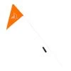 Safety Flag -Pelican Sport Boating PS1413 ISO