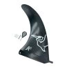 Pelican Sport Fin For FCD Stand-up Paddle Board -Pelican Sport Boating PS1443 00 ISO