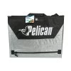 Stand Up Paddle Board Bag -Pelican Sport Boating PS1458 ISO