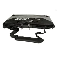 Stand Up Paddle Board Bag 8 Stand Up Paddle Board Bag -Pelican Sport Boating PS1458 SIDE