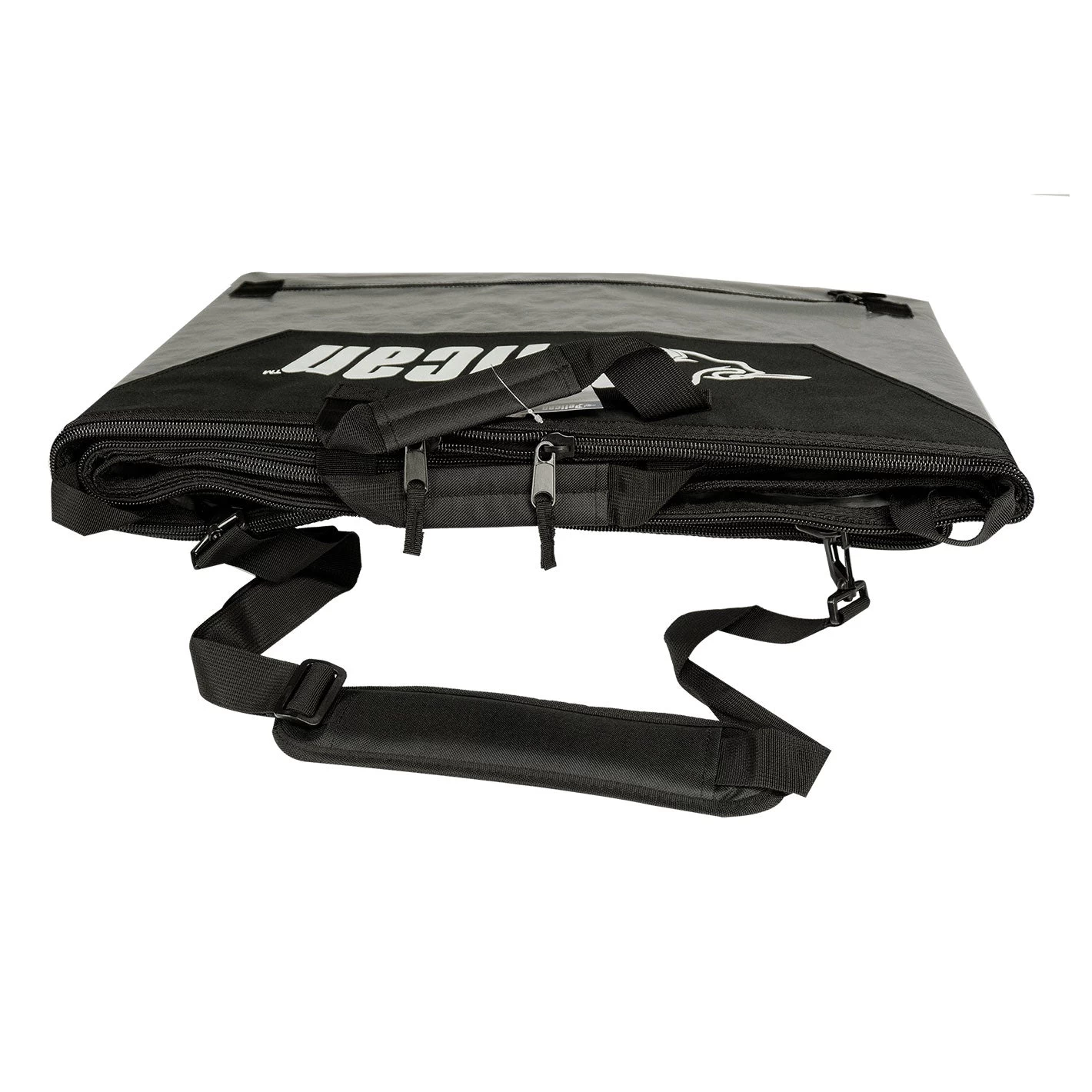 Stand Up Paddle Board Bag 5 Stand Up Paddle Board Bag - Image 3