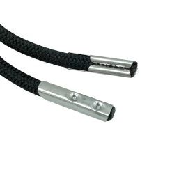 Pelican Sport 16 In Black Bungee -Pelican Sport Boating PS1465 TOP