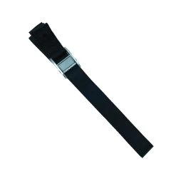 Ergocast™ Seat Strap -Pelican Sport Boating PS1510 TOP