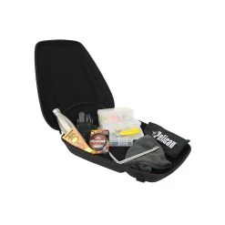 Exopod 24 L Kayak Storage Compartment -Pelican Sport Boating PS1626 00 FEAT2
