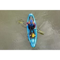 Exopod 24 L Kayak Storage Compartment -Pelican Sport Boating PS1626 LS2