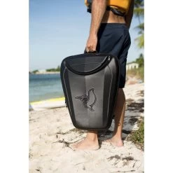 Exopod 24 L Kayak Storage Compartment -Pelican Sport Boating PS1626 LS3